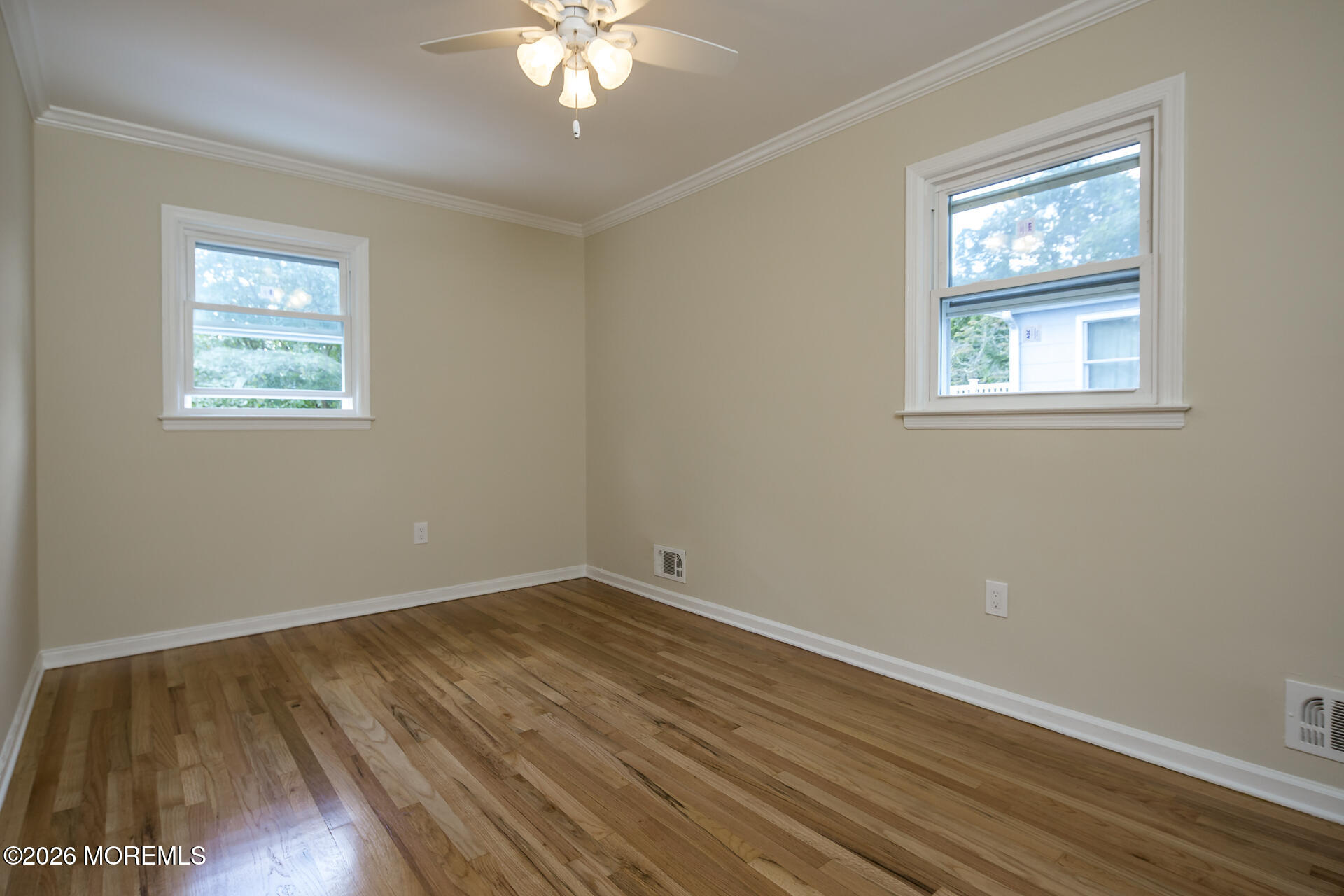 278 Spring Street Red Bank, NJ 07701 - Photo 34 of 37 34_2nd floor-Bedroom-3