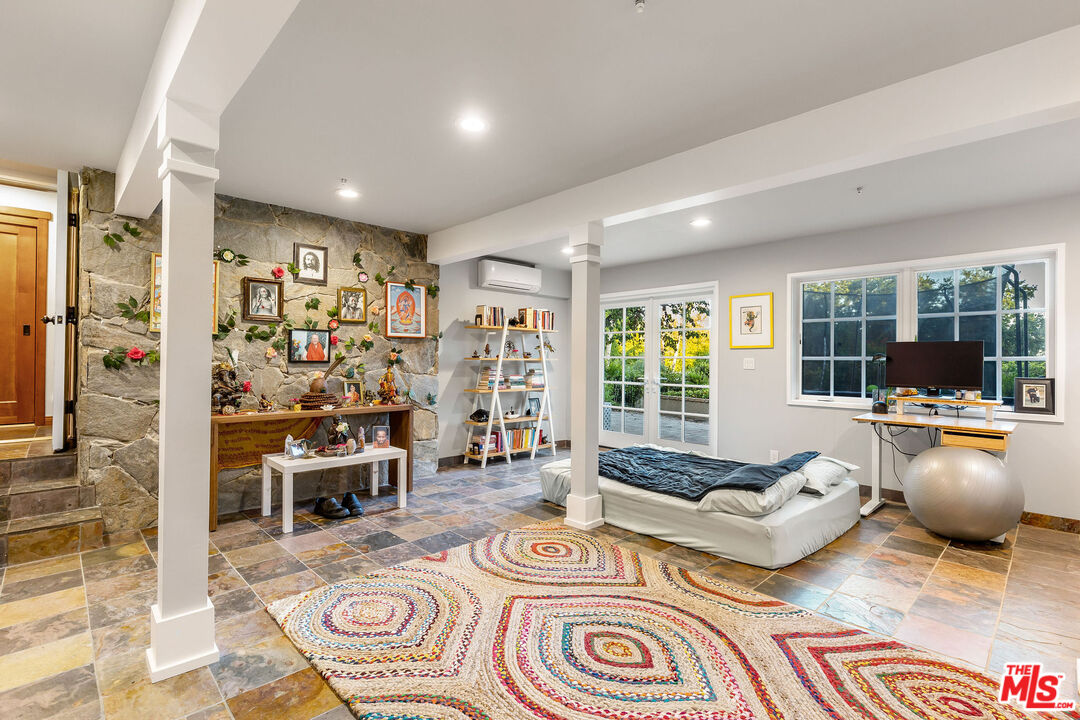 2716 Halsey Road Topanga, CA 90290 - Photo 36 of 51