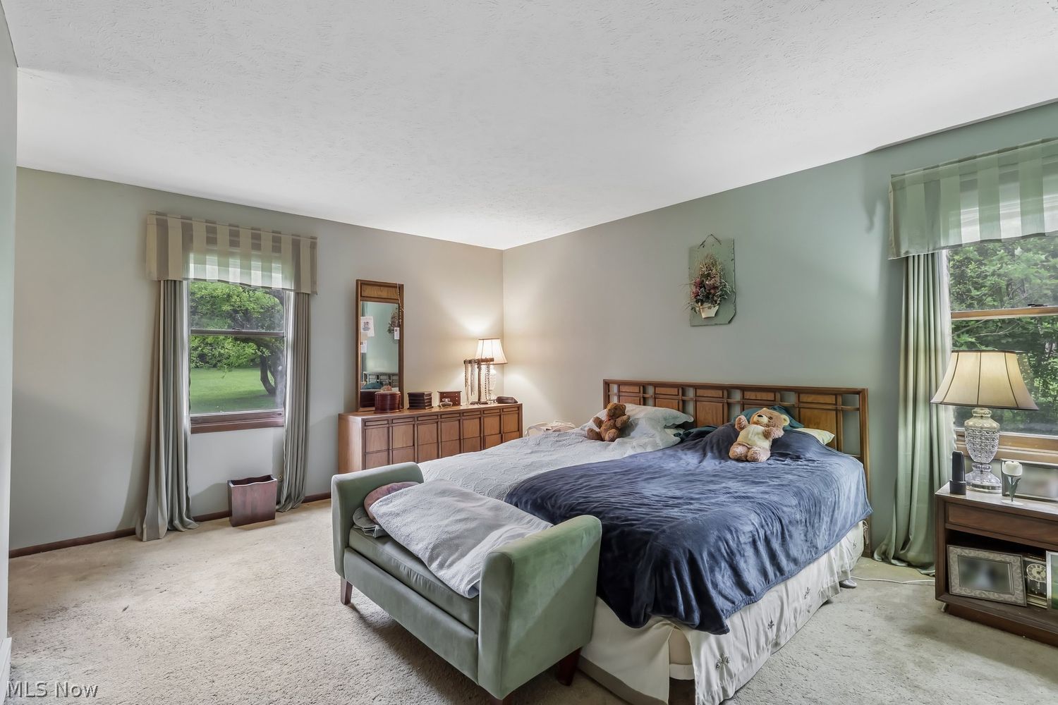 14380 Caves Road Novelty, OH 44072 - Photo 18 of 49