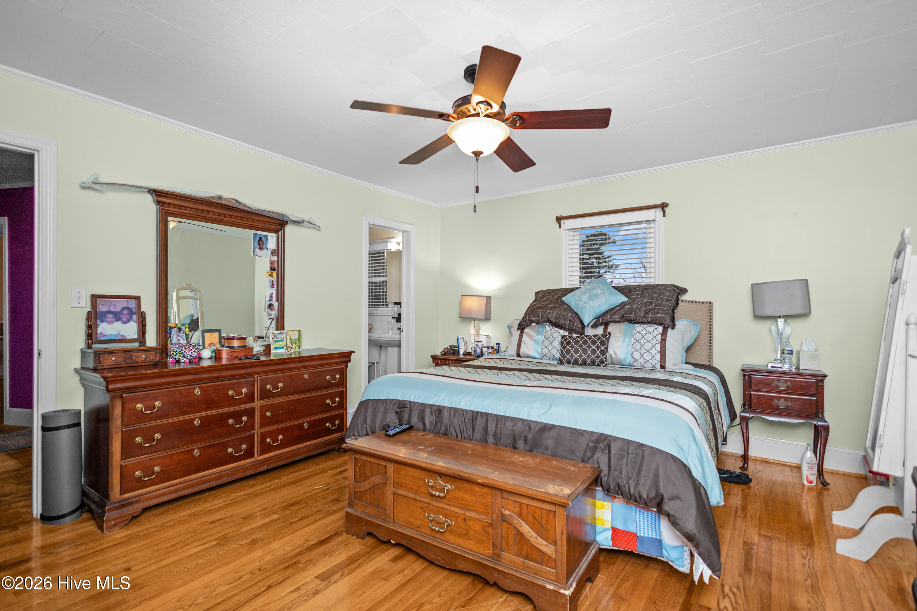 1612 Doolittle Mill Road Conway, NC 27820 - Photo 31 of 41 31