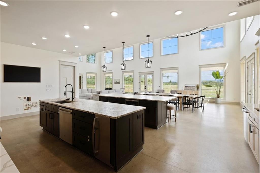 664 Wiggins Road Lyerly, GA 30730 - Photo 11 of 69