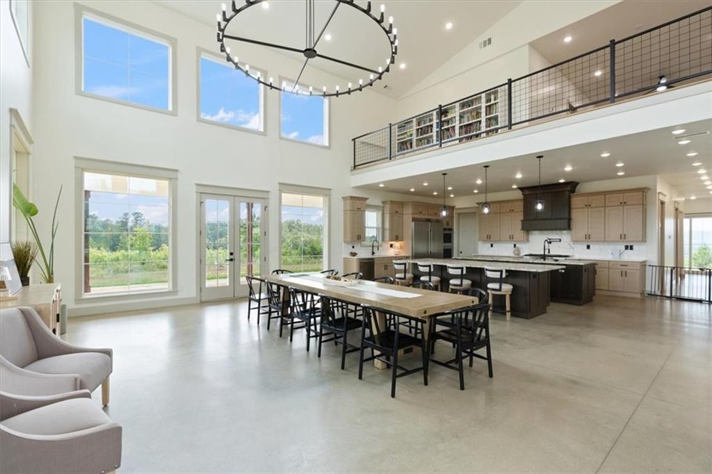 664 Wiggins Road Lyerly, GA 30730 - Photo 13 of 69