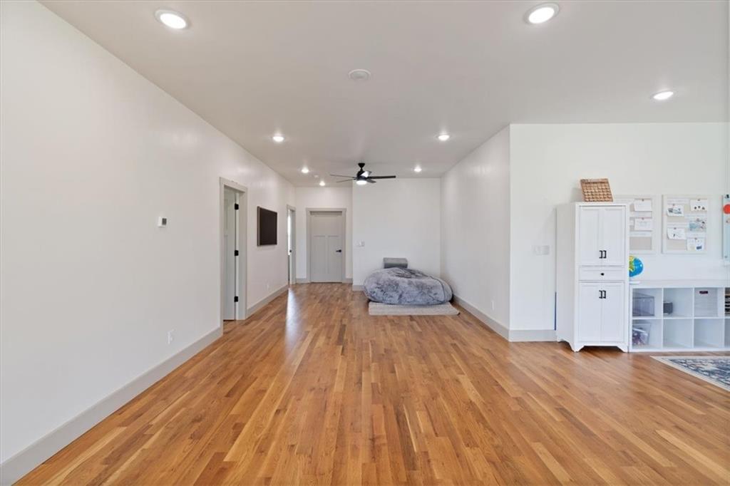 664 Wiggins Road Lyerly, GA 30730 - Photo 23 of 69