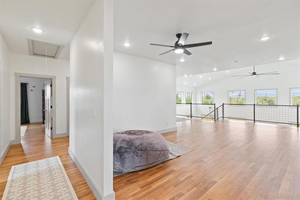 664 Wiggins Road Lyerly, GA 30730 - Photo 24 of 69