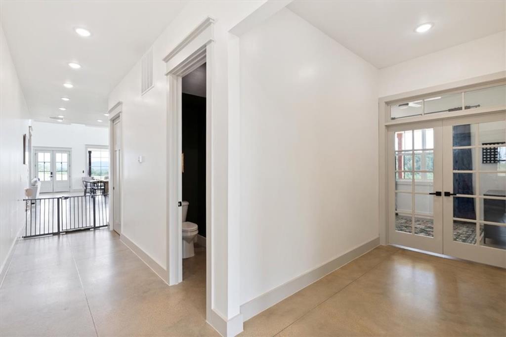 664 Wiggins Road Lyerly, GA 30730 - Photo 34 of 69