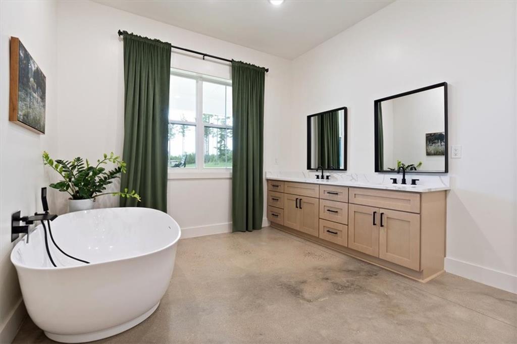 664 Wiggins Road Lyerly, GA 30730 - Photo 40 of 69