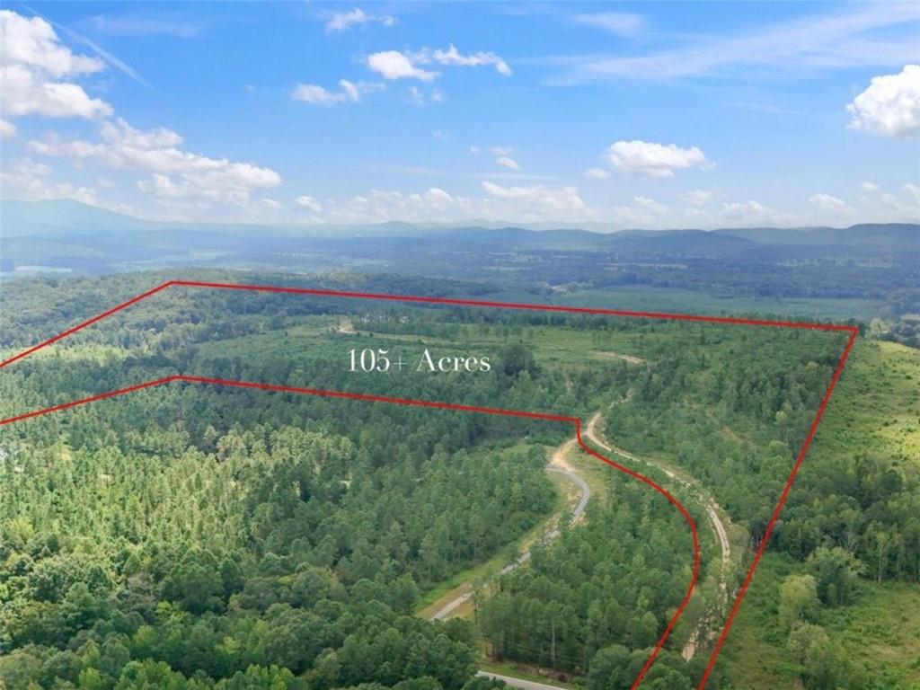 664 Wiggins Road Lyerly, GA 30730 - Photo 69 of 69