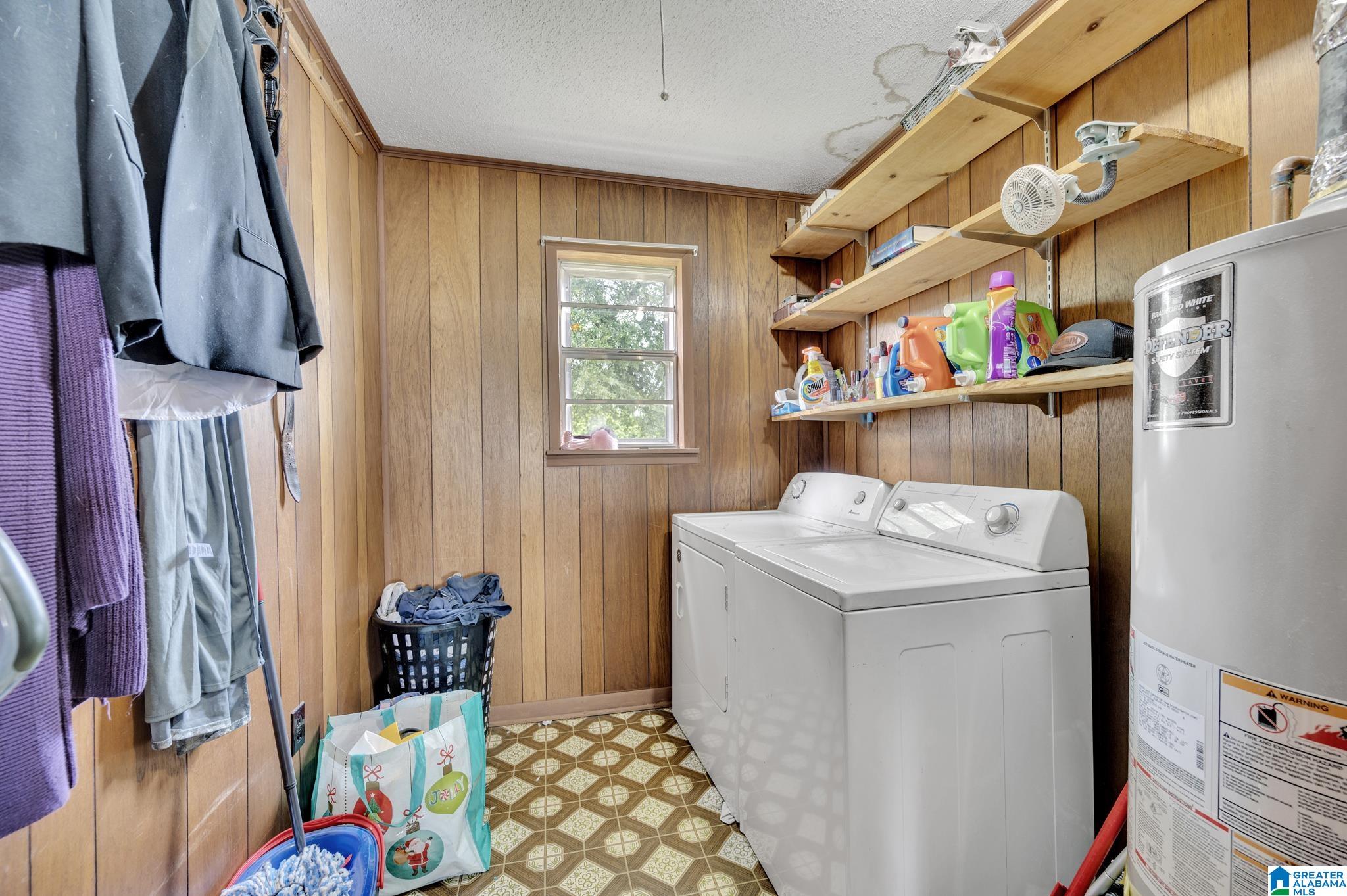 1805 Danville Road Southwest Decatur, AL 35601 - Photo 11 of 29