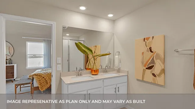 a bathroom with a toilet and a shower curtain