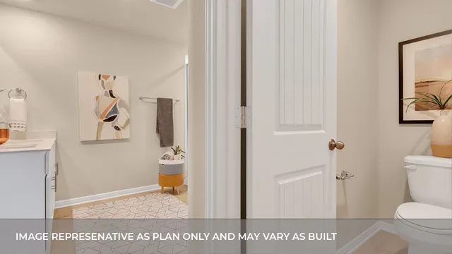 $398,990 | 1920 Gold Dust Trail, Leander, TX 78641