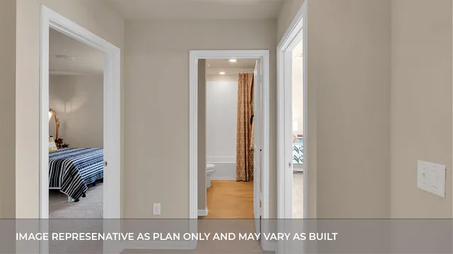 a view of a bathroom