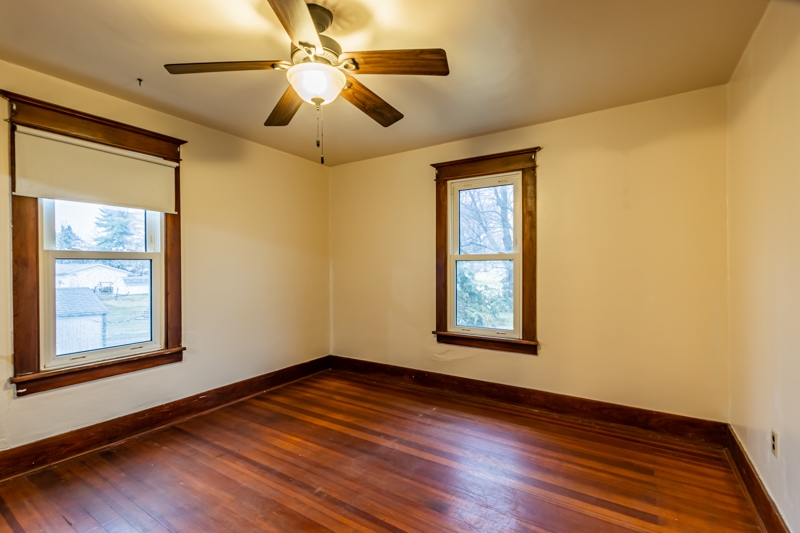 312 East Prairie Street Farmington, IL 61531 - Photo 15 of 23 Gallery Image 15