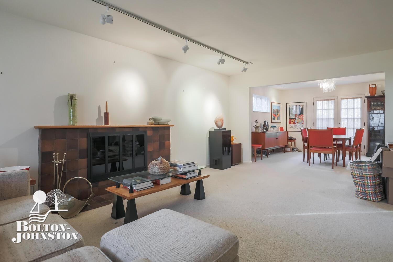 1221 Yorkshire Road Grosse Pointe Park, MI 48230 - Photo 13 of 34