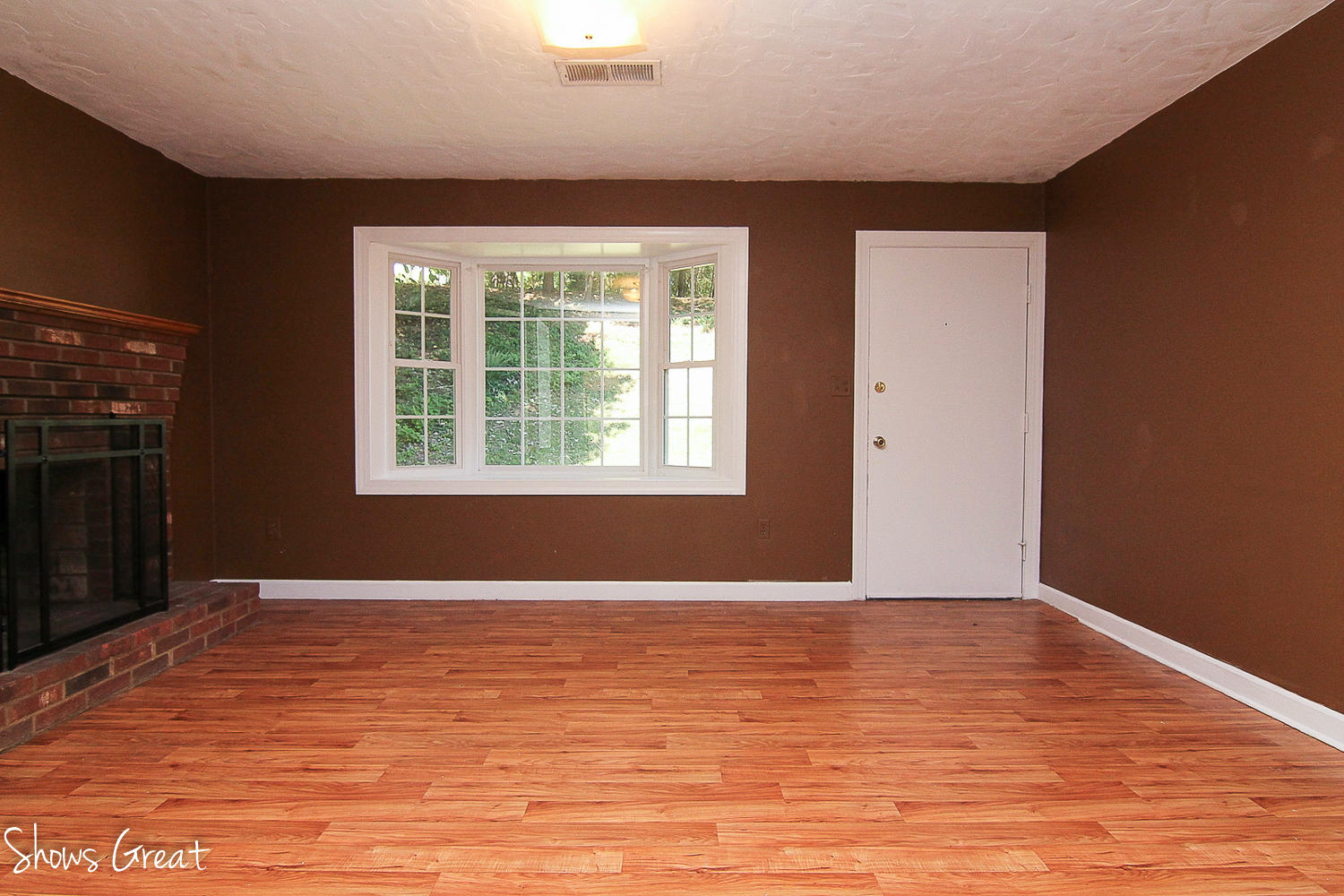 6896 Back Creek Road Boones Mill, VA 24065 - Photo 3 of 31 01-IMG_1866