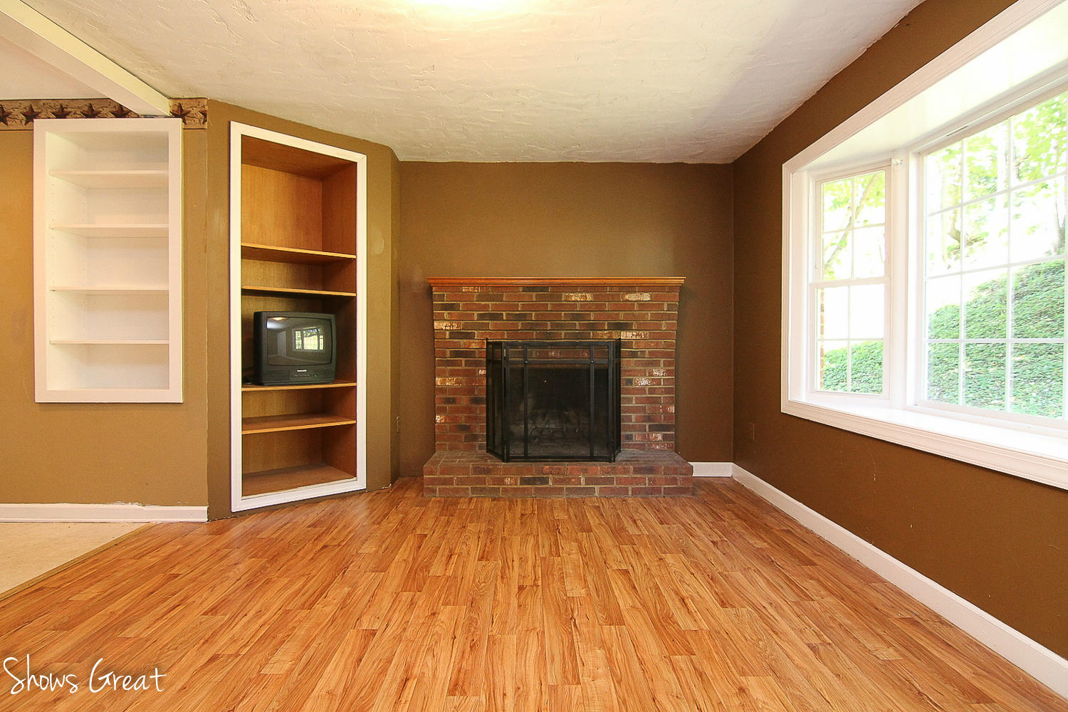 6896 Back Creek Road Boones Mill, VA 24065 - Photo 4 of 31 02-IMG_1867