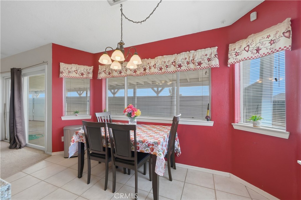 12035 Barbet Road Phelan, CA 92371 - Photo 13 of 47
