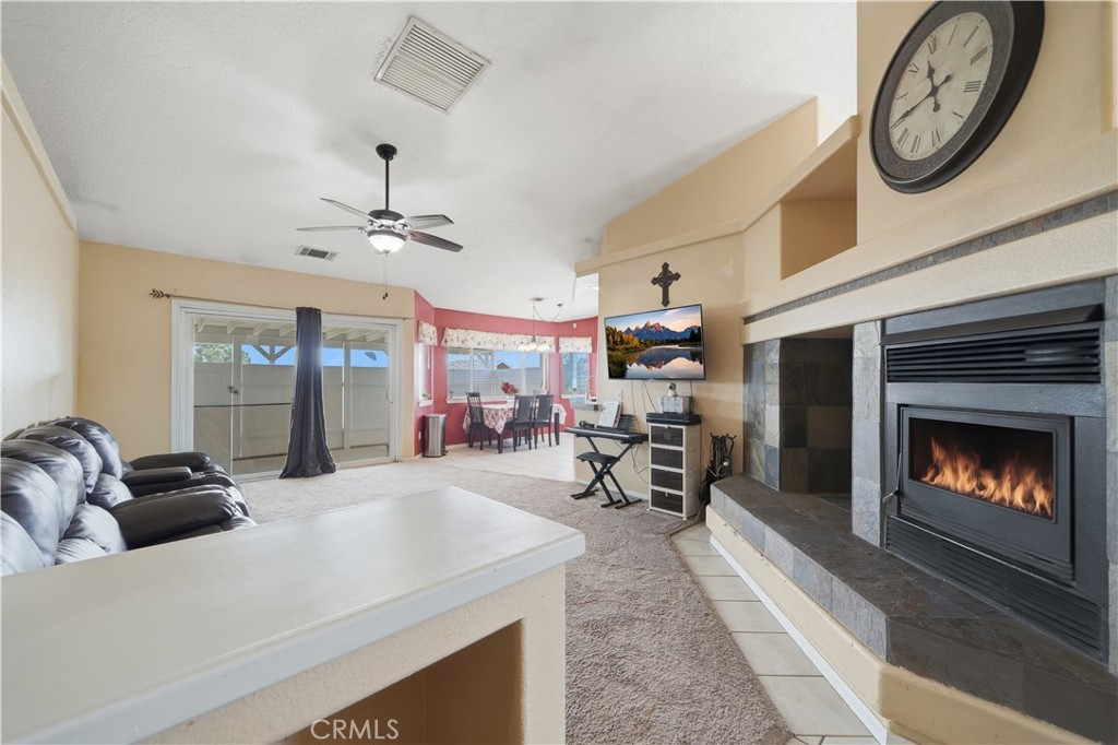 12035 Barbet Road Phelan, CA 92371 - Photo 15 of 47
