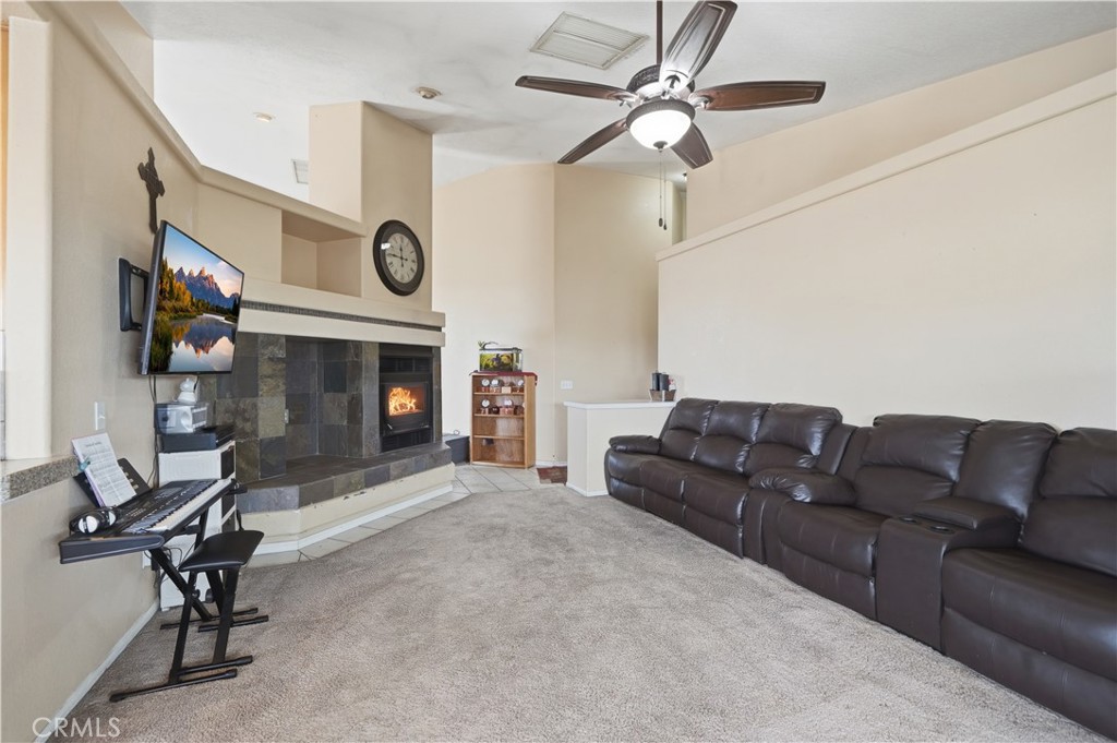 12035 Barbet Road Phelan, CA 92371 - Photo 17 of 47