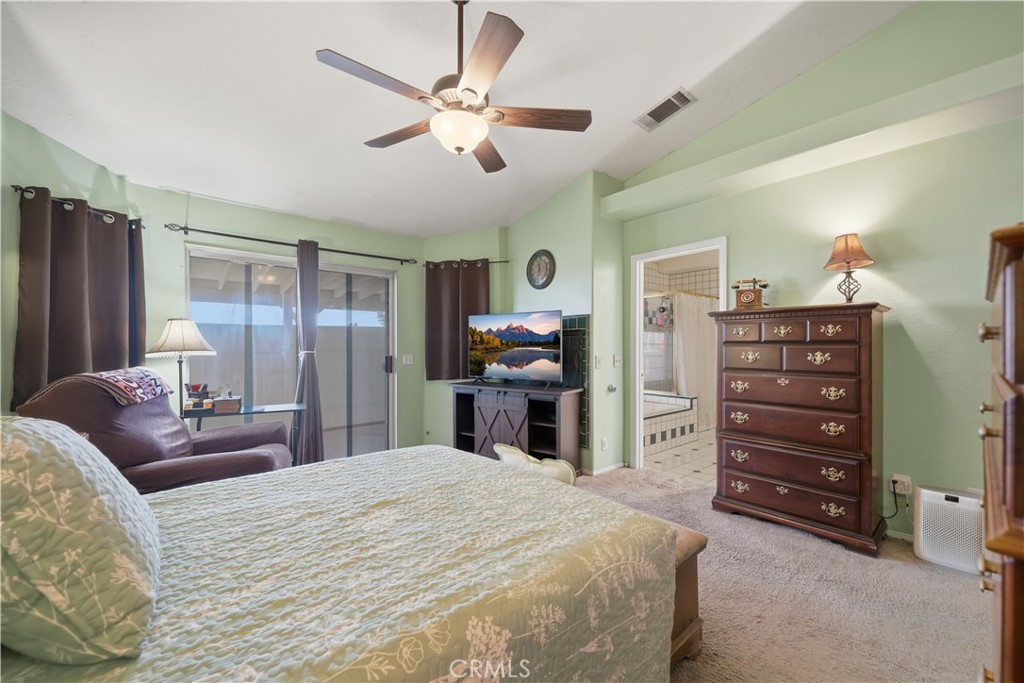 12035 Barbet Road Phelan, CA 92371 - Photo 19 of 47