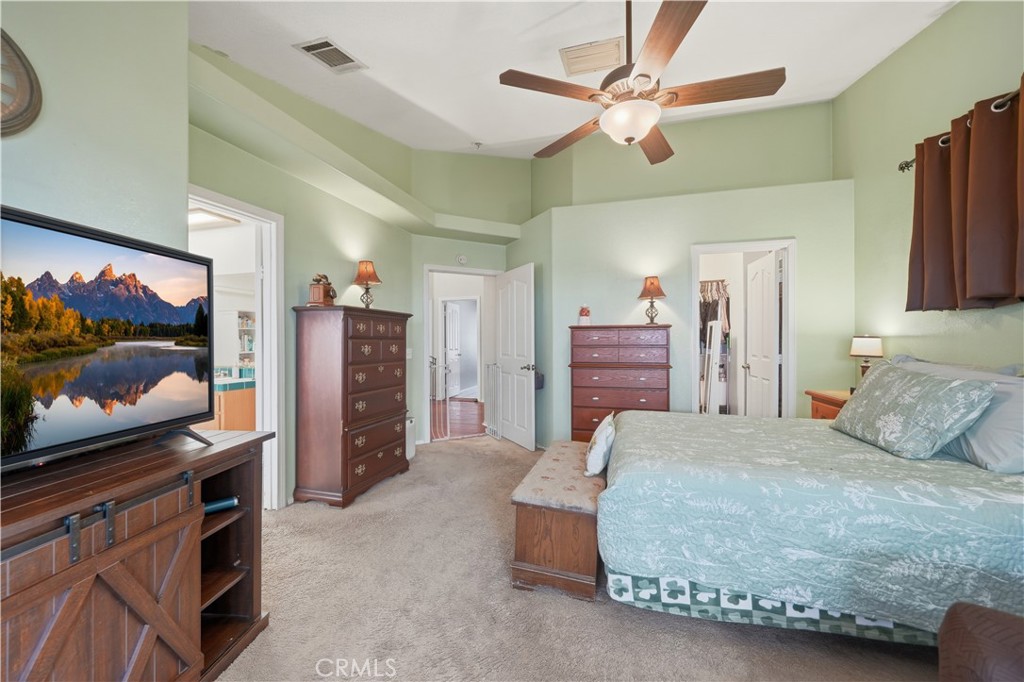 12035 Barbet Road Phelan, CA 92371 - Photo 20 of 47