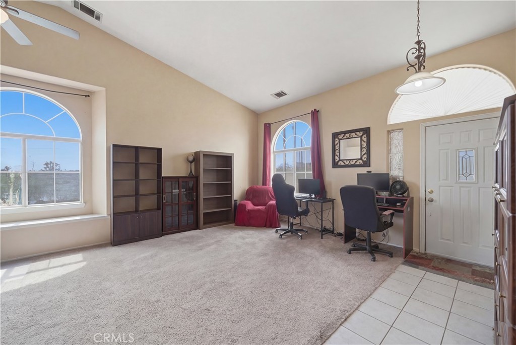 12035 Barbet Road Phelan, CA 92371 - Photo 2 of 47