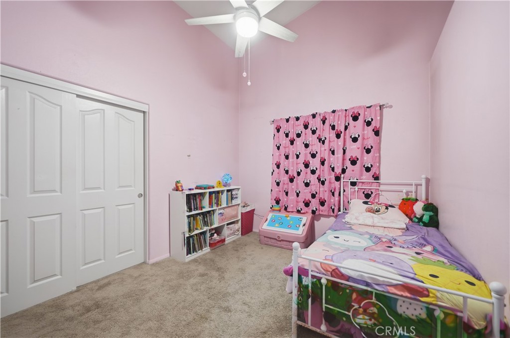 12035 Barbet Road Phelan, CA 92371 - Photo 23 of 47