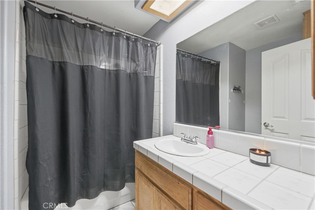 12035 Barbet Road Phelan, CA 92371 - Photo 24 of 47