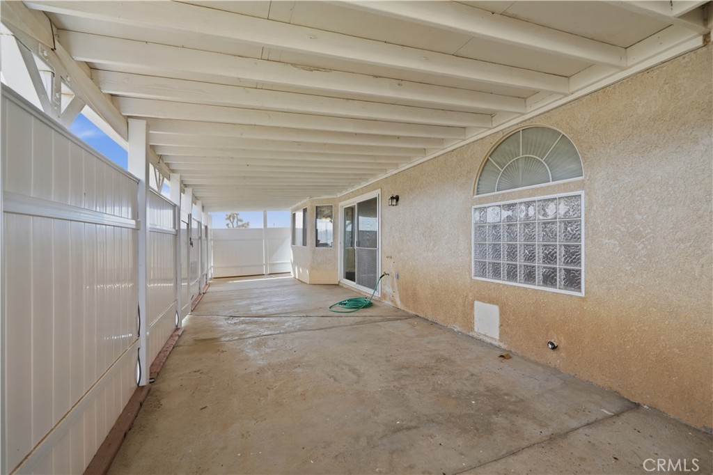 12035 Barbet Road Phelan, CA 92371 - Photo 28 of 47
