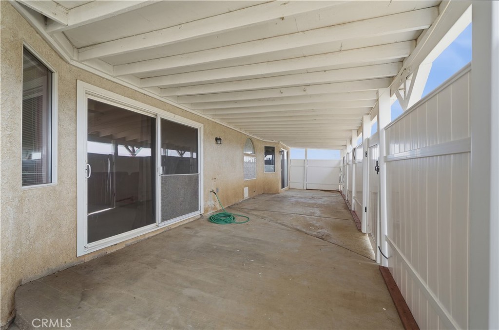 12035 Barbet Road Phelan, CA 92371 - Photo 29 of 47