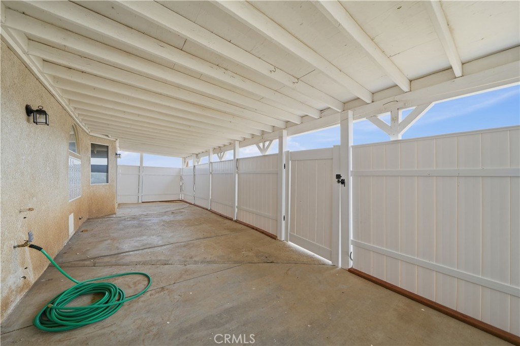 12035 Barbet Road Phelan, CA 92371 - Photo 30 of 47