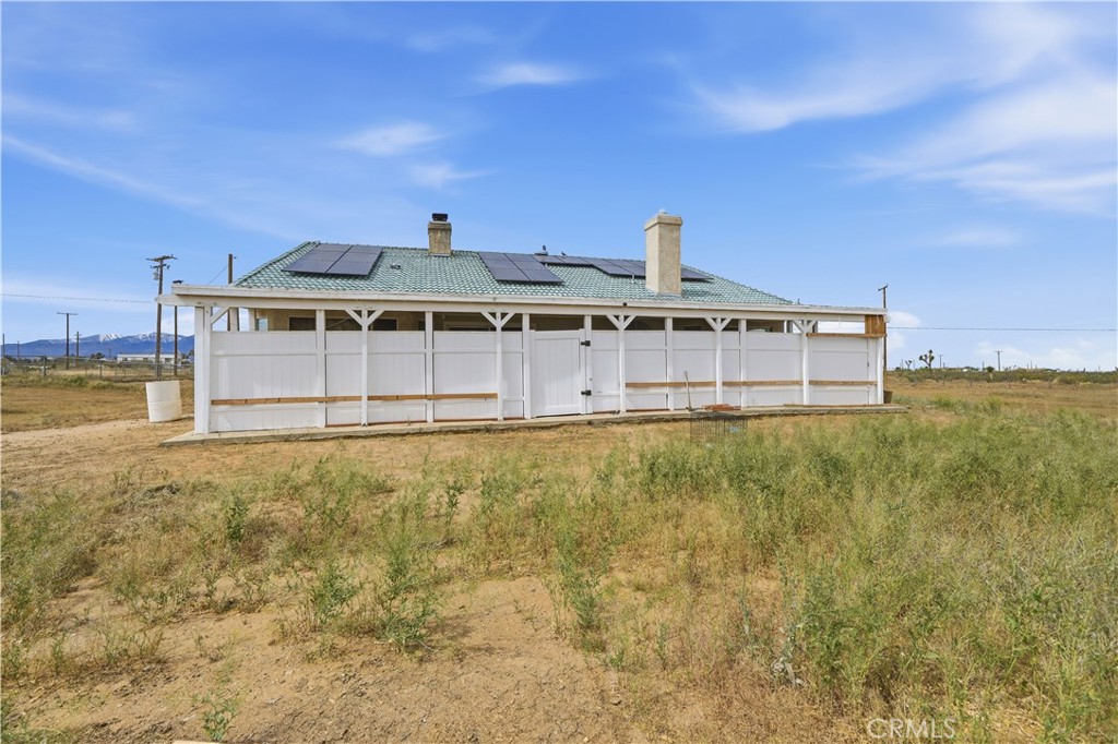 12035 Barbet Road Phelan, CA 92371 - Photo 33 of 47