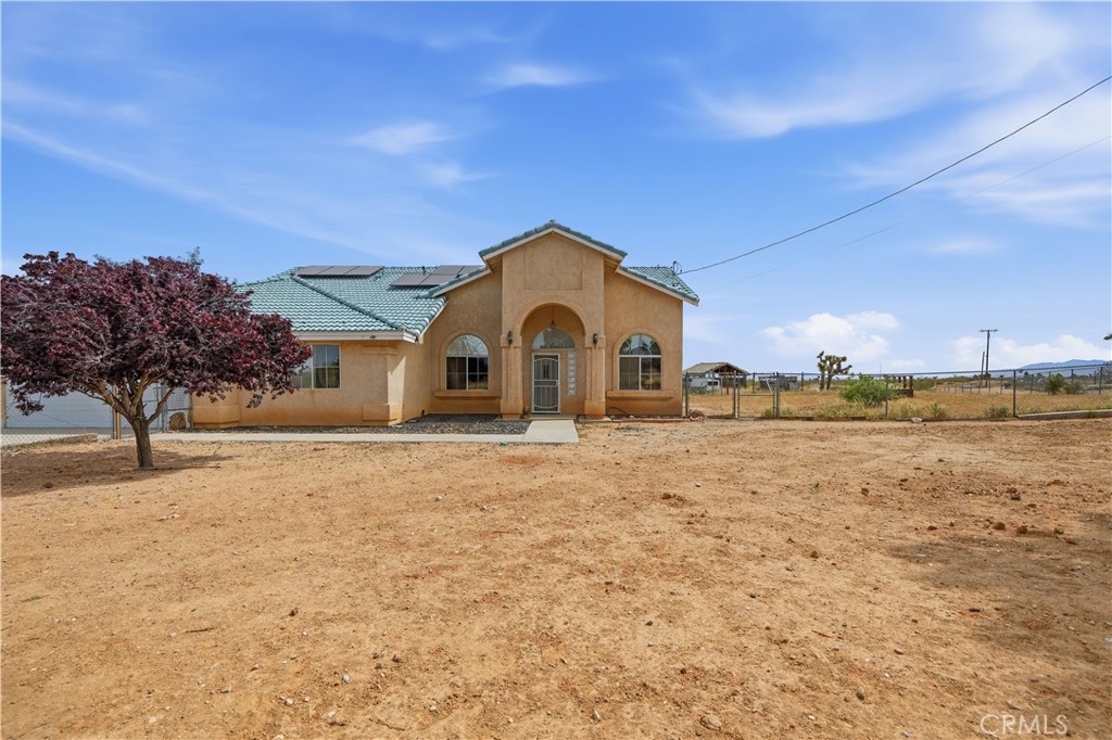 12035 Barbet Road Phelan, CA 92371 - Photo 34 of 47