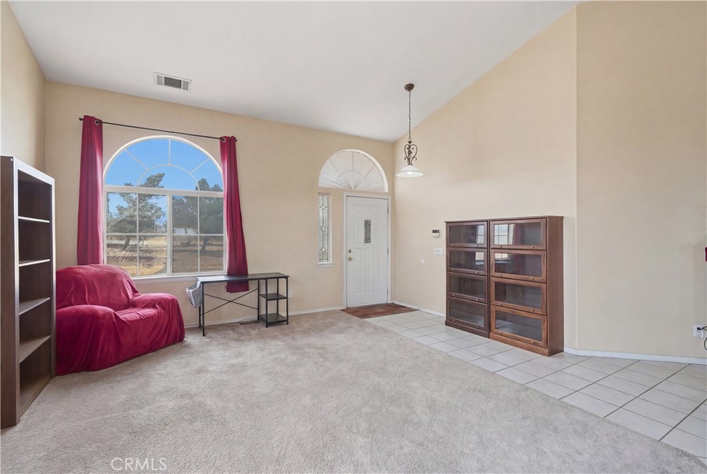 12035 Barbet Road Phelan, CA 92371 - Photo 5 of 47