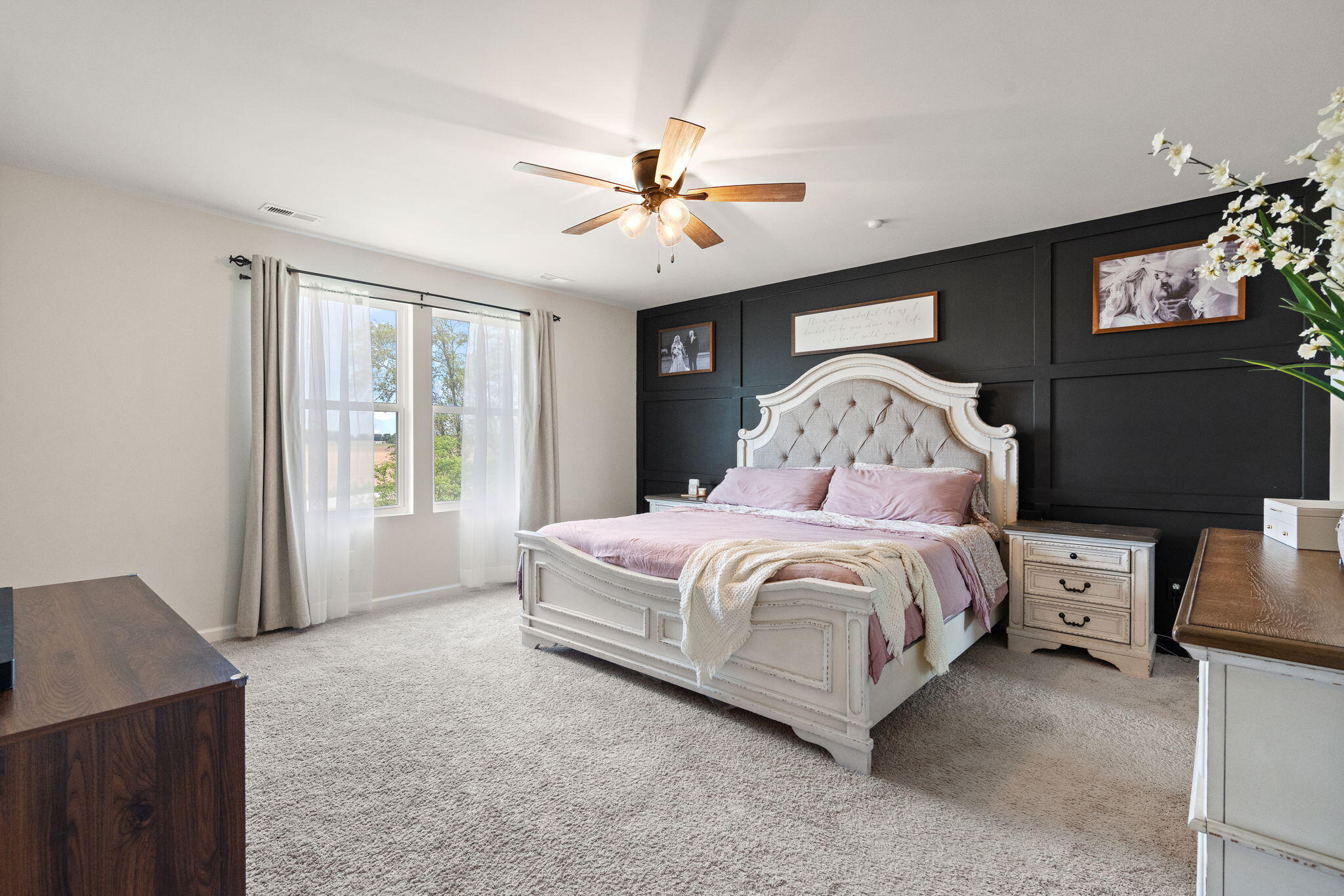 711 Bryce Road Kingsford Heights, IN 46346 - Photo 15 of 28 2048x1365