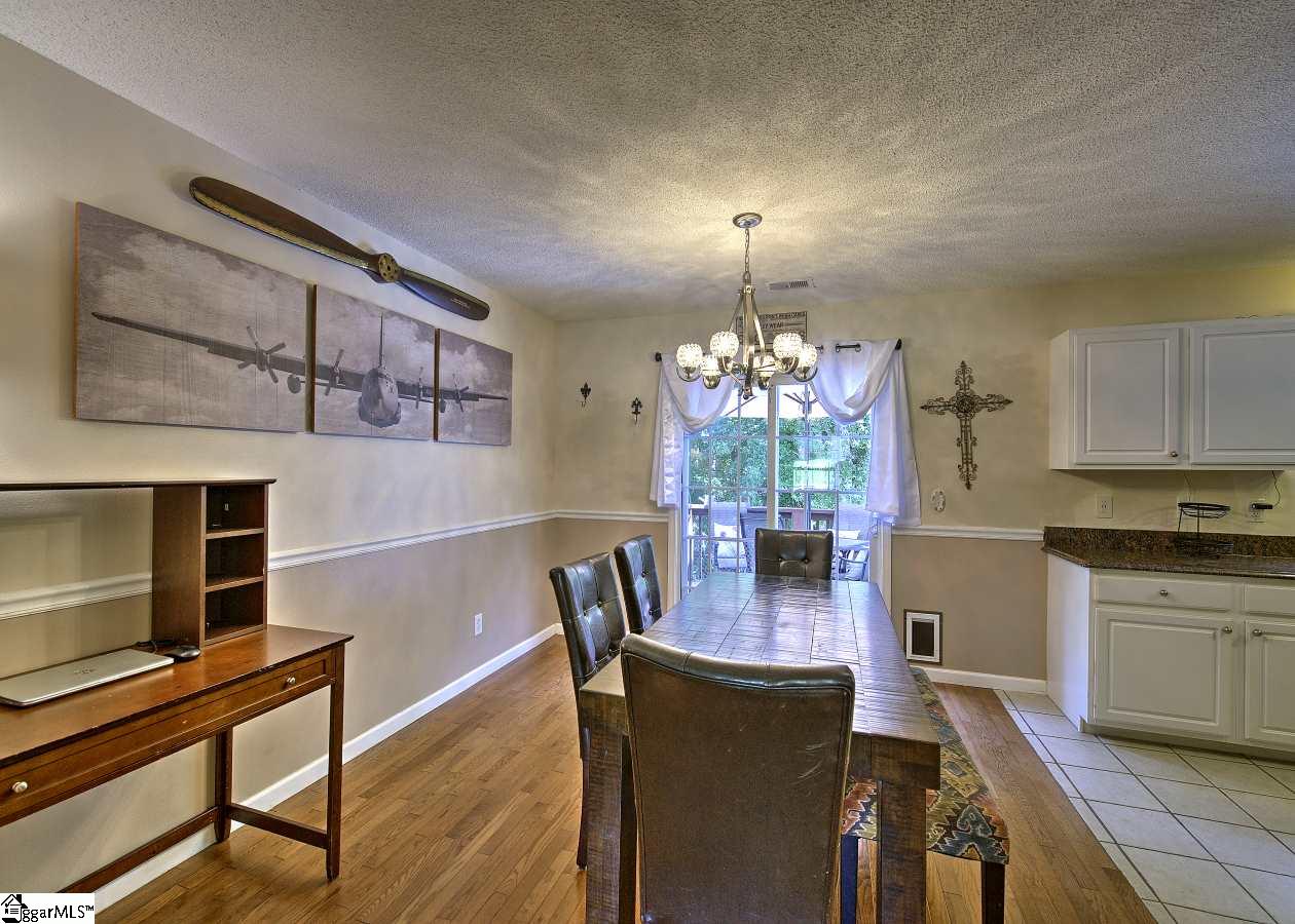 10 Timberjack Street Simpsonville, SC 29680 - Photo 11 of 36 Gallery Image 11