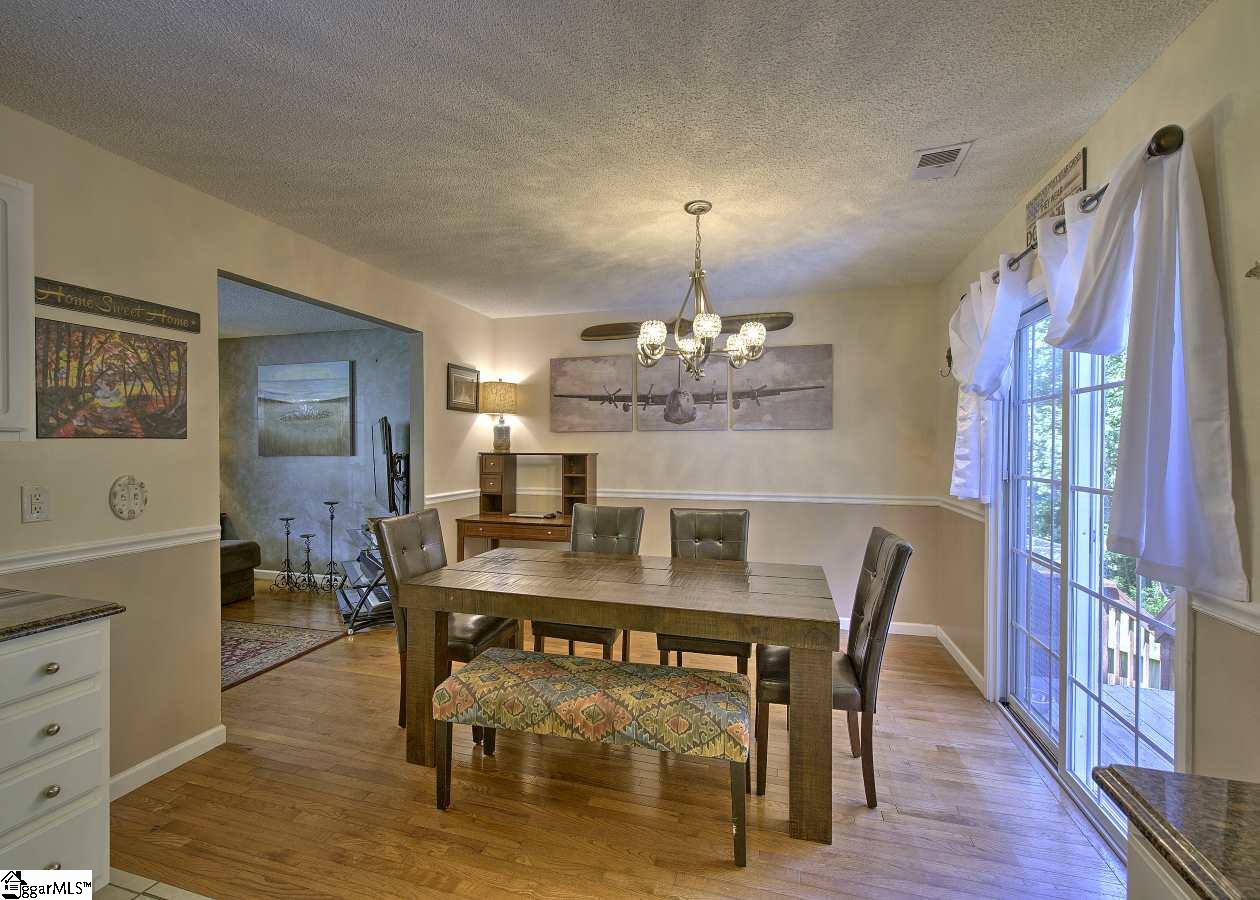 10 Timberjack Street Simpsonville, SC 29680 - Photo 12 of 36 Gallery Image 12