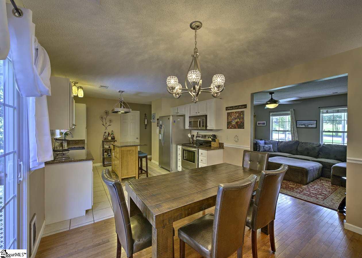 10 Timberjack Street Simpsonville, SC 29680 - Photo 13 of 36 Gallery Image 13