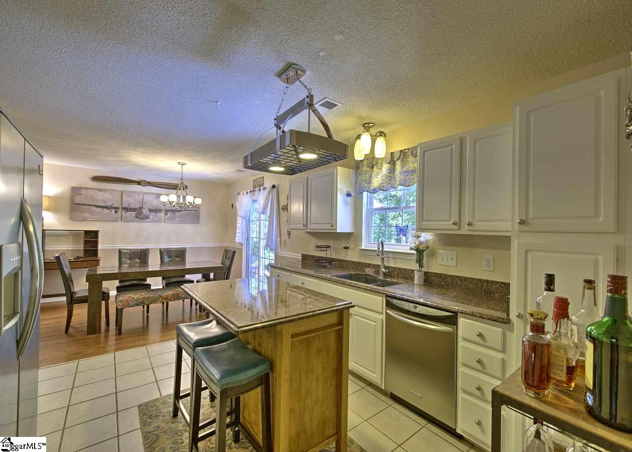 10 Timberjack Street Simpsonville, SC 29680 - Photo 16 of 36 Gallery Image 16