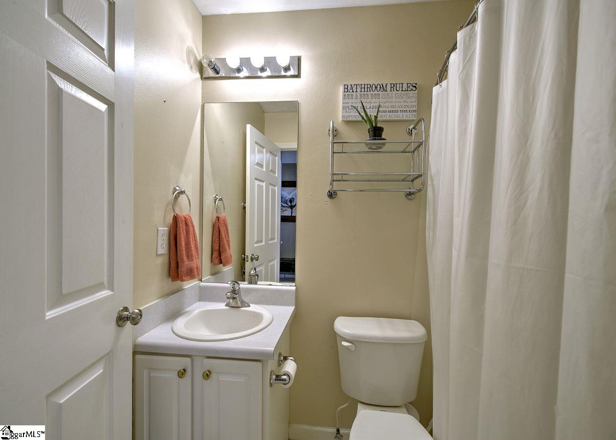 10 Timberjack Street Simpsonville, SC 29680 - Photo 20 of 36 Gallery Image 20