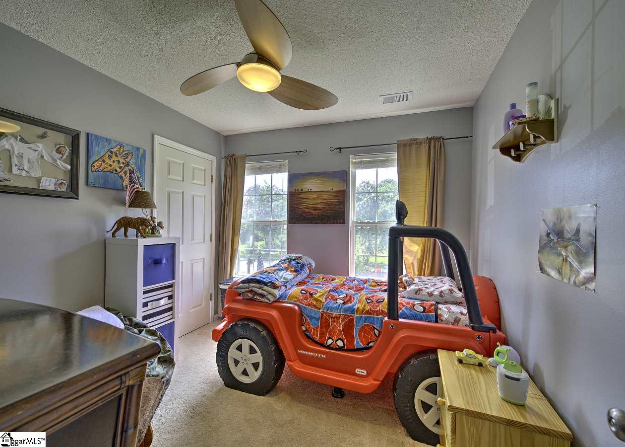 10 Timberjack Street Simpsonville, SC 29680 - Photo 21 of 36 Gallery Image 21