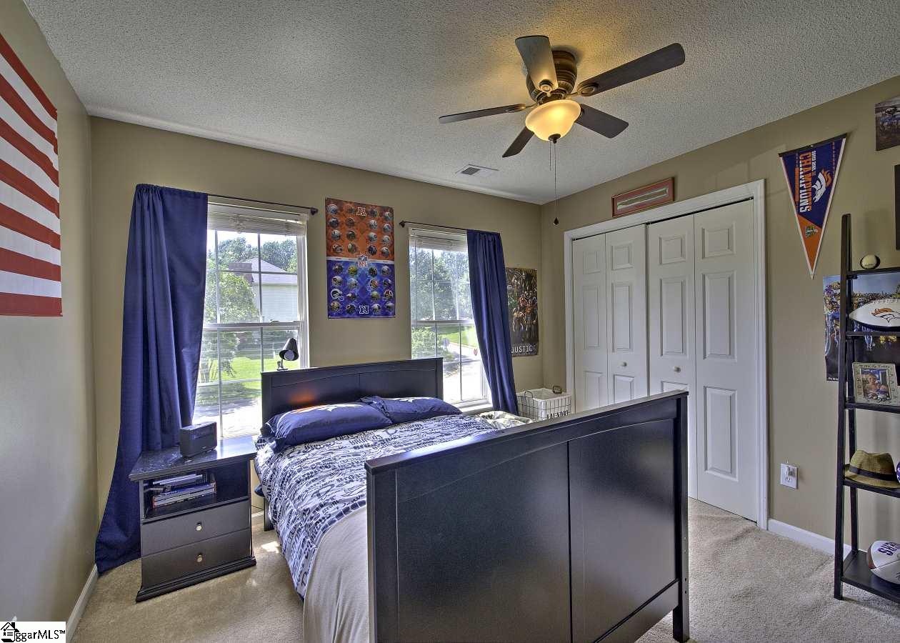 10 Timberjack Street Simpsonville, SC 29680 - Photo 22 of 36 Gallery Image 22
