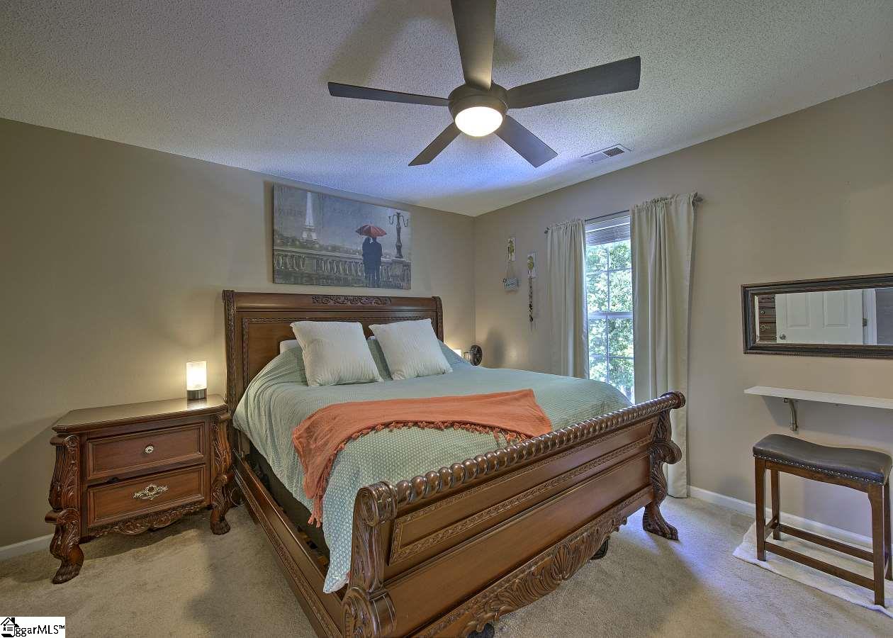 10 Timberjack Street Simpsonville, SC 29680 - Photo 23 of 36 Gallery Image 23