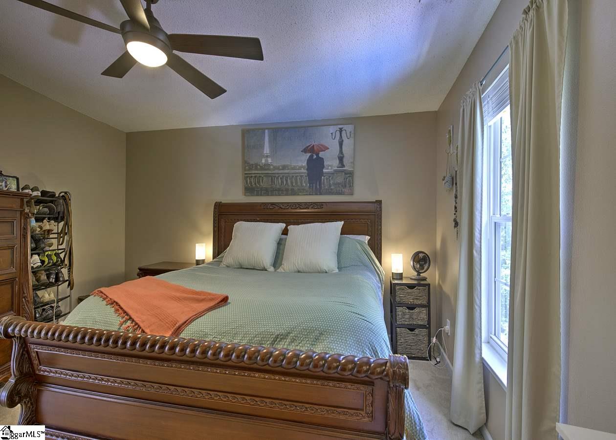 10 Timberjack Street Simpsonville, SC 29680 - Photo 24 of 36 Gallery Image 24