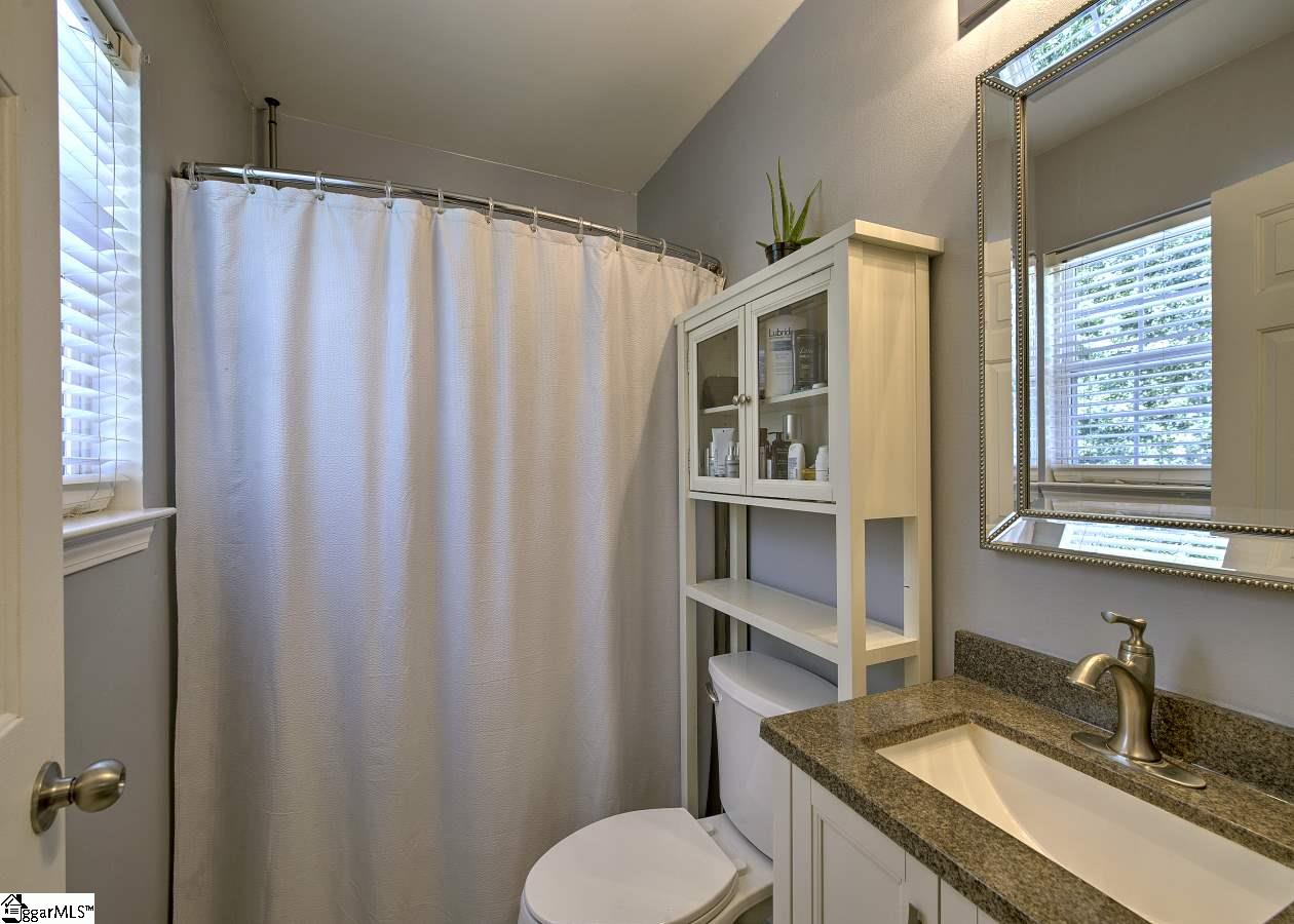 10 Timberjack Street Simpsonville, SC 29680 - Photo 25 of 36 Gallery Image 25