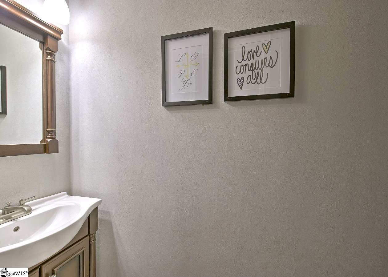 10 Timberjack Street Simpsonville, SC 29680 - Photo 26 of 36 Gallery Image 26