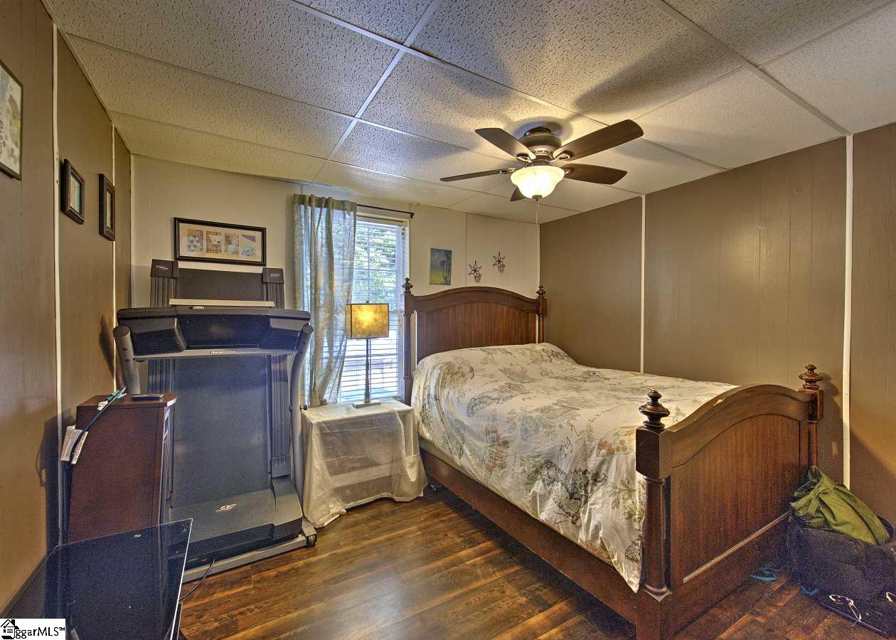 10 Timberjack Street Simpsonville, SC 29680 - Photo 27 of 36 Gallery Image 27
