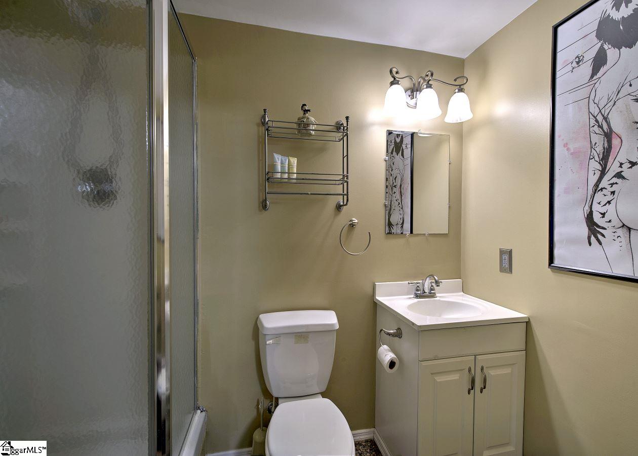 10 Timberjack Street Simpsonville, SC 29680 - Photo 28 of 36 Gallery Image 28