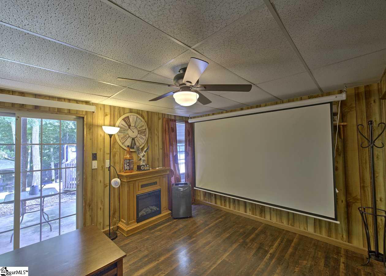 10 Timberjack Street Simpsonville, SC 29680 - Photo 31 of 36 Gallery Image 31