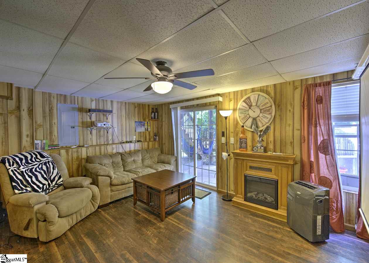 10 Timberjack Street Simpsonville, SC 29680 - Photo 32 of 36 Gallery Image 32