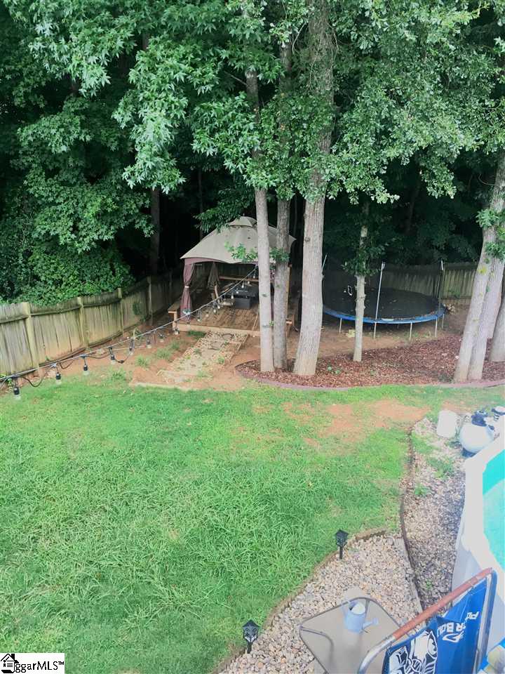 10 Timberjack Street Simpsonville, SC 29680 - Photo 36 of 36 Gallery Image 36